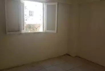 Properties For rent - 2 rooms - floor 0