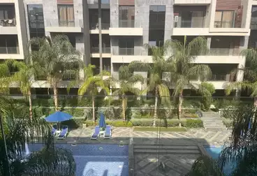 undefined undefined - 3 rooms - floor 2