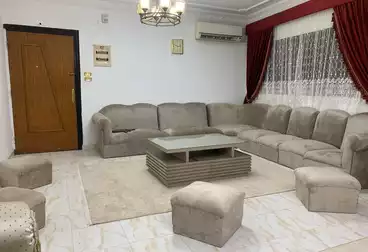 Properties For rent - 3 rooms - floor 8