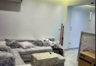 Studio For rent - 1 rooms - floor 2