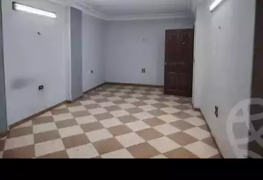 Apartments For sale - 2 rooms - floor 10