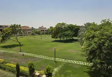 Villas For rent - 3 rooms