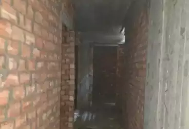 Apartments For sale - 3 rooms - floor 2