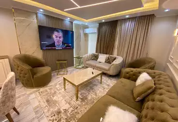 undefined undefined - 3 rooms - floor 11