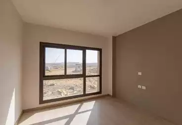 undefined undefined - 4 rooms - floor 2