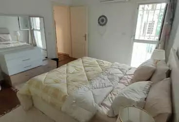 Studio For rent - 1 rooms - floor 1