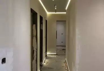 Apartments For sale - 3 rooms - floor 2