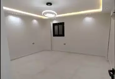 Apartments For sale - 3 rooms - floor 12