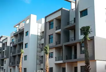 Apartments For sale - 3 rooms - floor 2