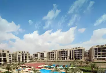 Apartments For sale - 3 rooms - floor 2