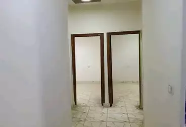 Apartments For sale - 2 rooms - floor 10