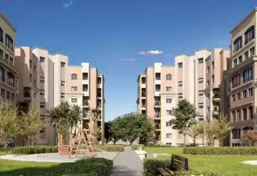 Apartments For sale - 2 rooms - floor 0