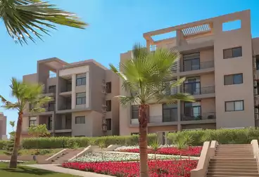 Apartments For sale - 3 rooms - floor 3