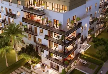Apartments For sale - 2 rooms - floor 0
