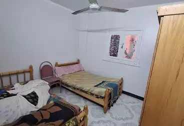 undefined undefined - 2 rooms - floor 2