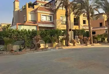 Apartments For sale - 4 rooms - floor 0