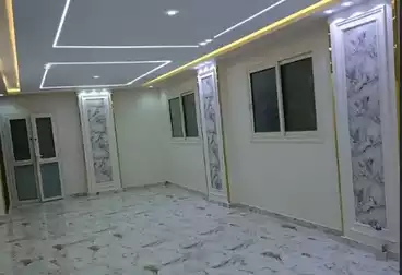 Apartments For sale - 3 rooms - floor 7