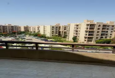 Apartments For rent - 3 rooms - floor 4