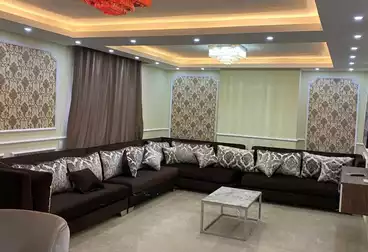 undefined undefined - 2 rooms - floor 4