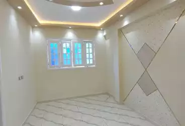 Apartments For sale - 2 rooms - floor 4