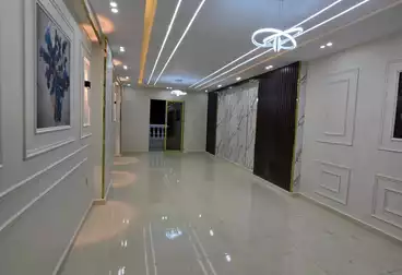 Apartments For sale - 3 rooms - floor 7
