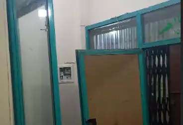 Properties For rent - floor 0