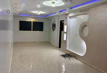 Apartments For rent - 3 rooms - floor 2