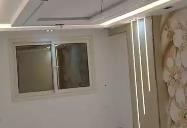 Apartments For rent - 2 rooms - floor 7
