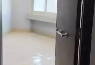 Offices For rent - 3 rooms - floor 3