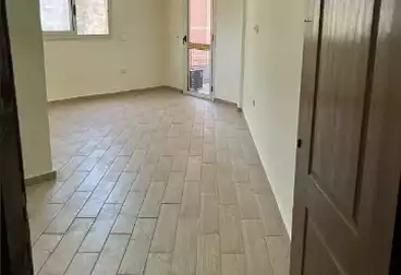 Apartments For sale - 2 rooms - floor 2