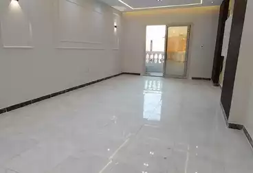 Apartments For sale - 3 rooms - floor 8