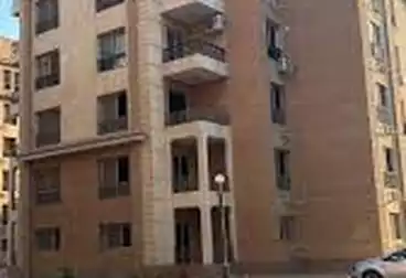 Apartments For sale - 2 rooms - floor 3