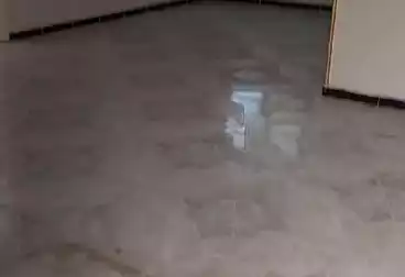 Properties For rent