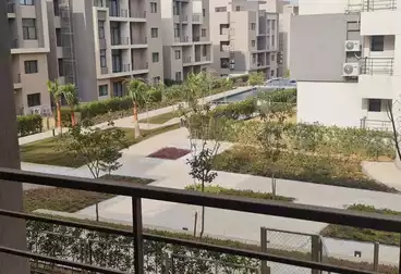 undefined undefined - 3 rooms - floor 3