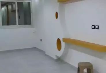 Apartments For sale