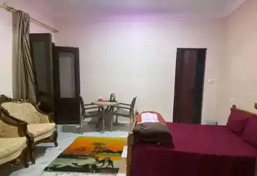 Studio For rent - 1 rooms - floor 2