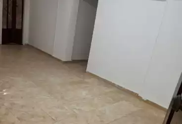 Duplex For rent - 3 rooms - floor 4