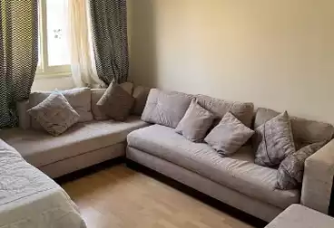 Apartments For rent - 2 rooms - floor 3