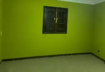 Properties For sale - 3 rooms - floor 7