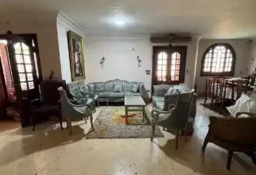 undefined undefined - 3 rooms - floor 3