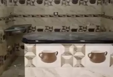 undefined undefined - 2 rooms - floor 6