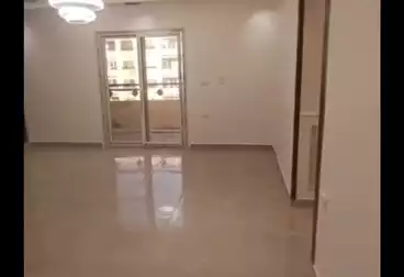Apartments For sale - 3 rooms - floor 7
