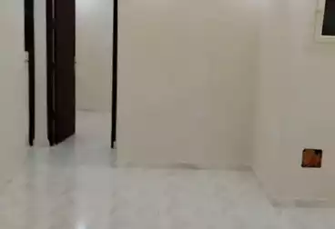 undefined undefined - 2 rooms - floor 3