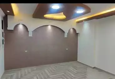 Apartments For sale - 3 rooms - floor 5