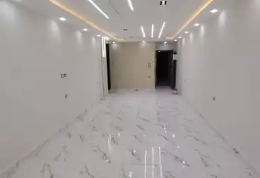 undefined undefined - 3 rooms - floor 10