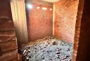 Apartments For sale - 3 rooms - floor 2