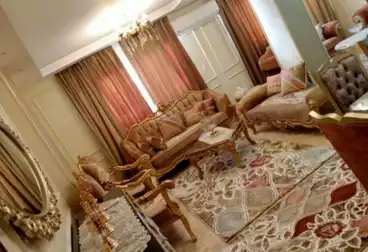 Apartments For sale - 3 rooms - floor 11