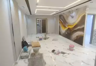undefined undefined - 3 rooms - floor 7