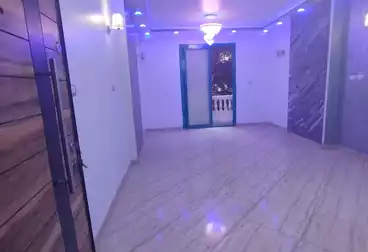 undefined undefined - 3 rooms - floor 1