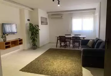 Properties For rent - 2 rooms - floor 5